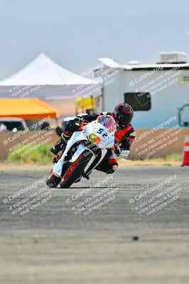 media/Aug-25-2024-2WTD (Sun) [[4221c16924]]/B Group/Session 5-Turns 1 2 and Grid/